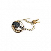 Velvac Fuel Tank Cap - 6001966