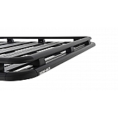 Rhino-Rack USA Roof Rack Platform Rails Single - 43181B