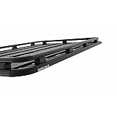 Rhino-Rack USA Roof Rack Platform Rails Single - 43183B