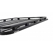 Rhino-Rack USA Roof Rack Platform Rails Single - 43184B