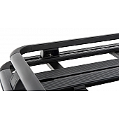 Rhino-Rack USA Roof Rack Platform Rails Single - 43185B