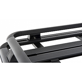 Rhino-Rack USA Roof Rack Platform Rails Single - 43185B