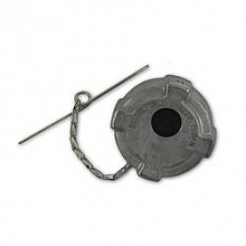 Velvac Fuel Tank Cap - 600260