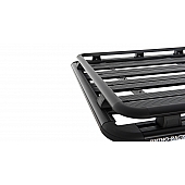 Rhino-Rack USA Roof Rack Platform Rails Single - 43187B