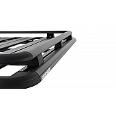 Rhino-Rack USA Roof Rack Platform Rails Single - 43189B