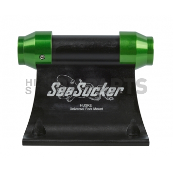 SeaSucker Bike Fork Adapter 20 Millimeter X 110 Millimeter Axle Size Red - BA1427-1