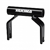 Yakima Bike Fork Adapter 8002096