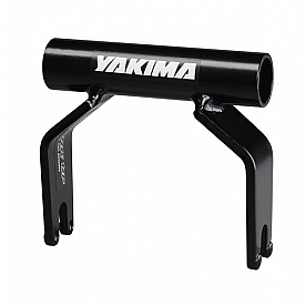 Yakima Bike Fork Adapter 8002096