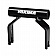 Yakima Bike Fork Adapter 8002096