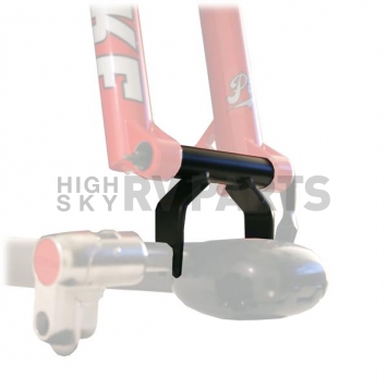 Yakima Bike Fork Adapter 8002096-1