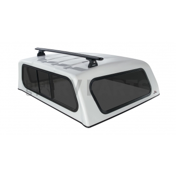 Rhino-Rack USA Roof Rack Mounting Kit Hardware - QMCM02