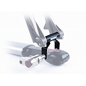 Yakima Bike Fork Adapter 8002097
