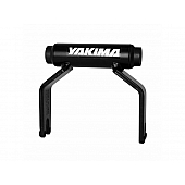 Yakima Bike Fork Adapter 8002113