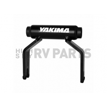 Yakima Bike Fork Adapter 8002113