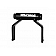 Yakima Bike Fork Adapter 8002113