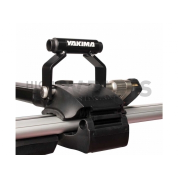 Yakima Bike Fork Adapter 8002113-1