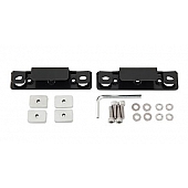 Rhino-Rack USA Roof Rack Mounting Kit Hardware - QMFK20