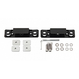Rhino-Rack USA Roof Rack Mounting Kit Hardware - QMFK20