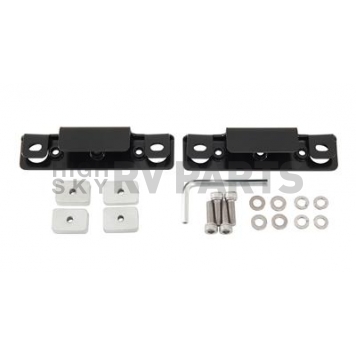 Rhino-Rack USA Roof Rack Mounting Kit Hardware - QMFK20