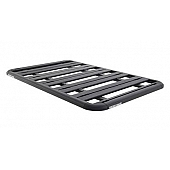 Rhino-Rack USA Roof Rack Platform - 37 Inch Black - 42112B