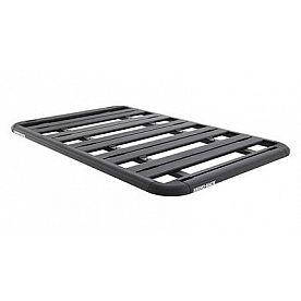 Rhino-Rack USA Roof Rack Platform - 37 Inch Black - 42112B