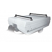 Swagman Bike Rack Component Roamer LT Holds 2 Bikes - 80510