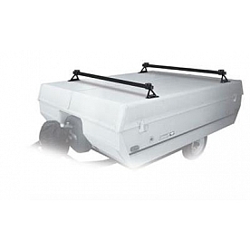 Swagman Bike Rack Component Roamer LT Holds 2 Bikes - 80510