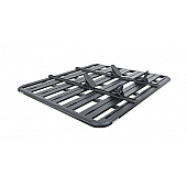 Rhino-Rack USA Roof Rack Cross Bar 53-1/2 Inch Set Of 2 - 43120B