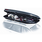 Yakima Cargo Box Carrier 8007199