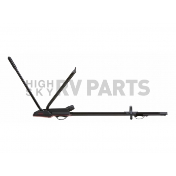 Yakima Bike Rack Component 8002114-3