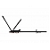 Yakima Bike Rack Component 8002114