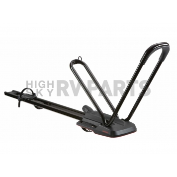 Yakima Bike Rack Component 8002114-4