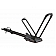 Yakima Bike Rack Component 8002114