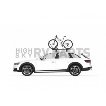 Yakima Bike Rack Component 8002114-5