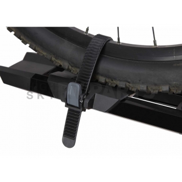 Yakima Bike Rack Component 8002114-6