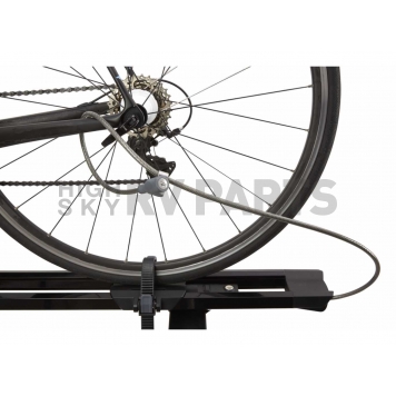 Yakima Bike Rack Component 8002114-7