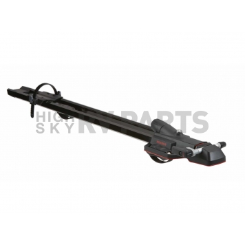 Yakima Bike Rack Component 8002115-2