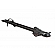 Yakima Bike Rack Component 8002115