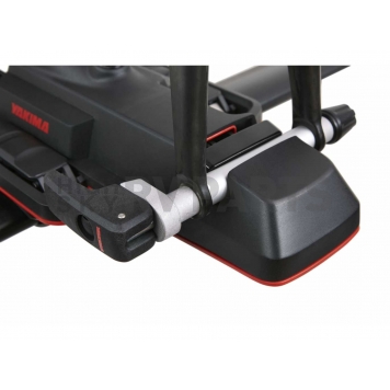 Yakima Bike Rack Component 8002115-3