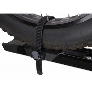 Yakima Bike Rack Component 8002115-4
