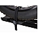 Yakima Bike Rack Component 8002115