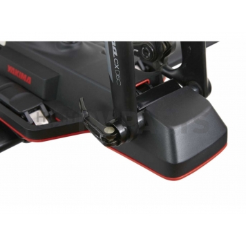 Yakima Bike Rack Component 8002115-5