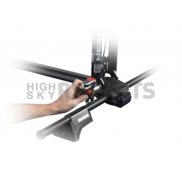 Yakima Bike Rack Component 8002098