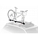 Yakima Bike Rack Component 8002098