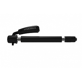 Yakima Bike Rack Bicycle Lock 8002110