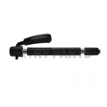 Yakima Bike Rack Bicycle Lock 8002110