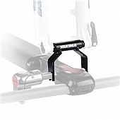 Yakima Bike Fork Adapter 8002099