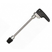 Yakima Bike Rack Bicycle Lock 8002120