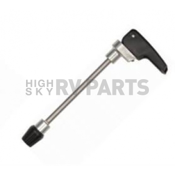 Yakima Bike Rack Bicycle Lock 8002120