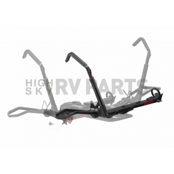 Yakima Bike Rack Extension 8002475